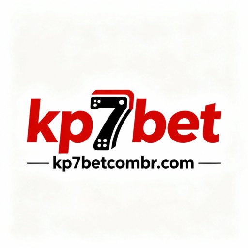 kp7bet