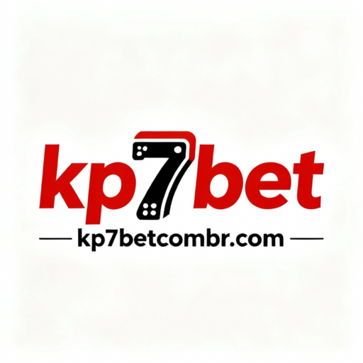 kp7bet
