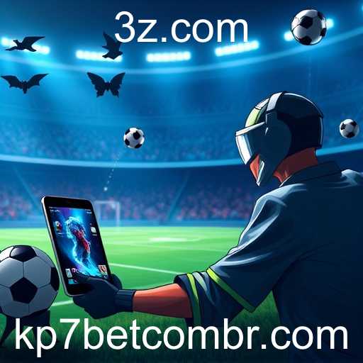 A Revolução dos Jogos Online em 2025