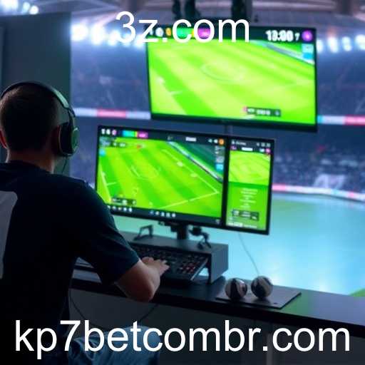 Cenário Atual dos Jogos Online em 2025