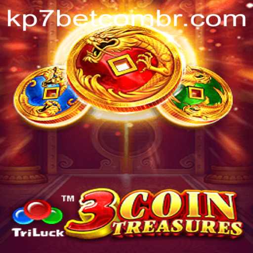 Unlock Adventure in 3CoinTreasures: Guide to Mastering the Game