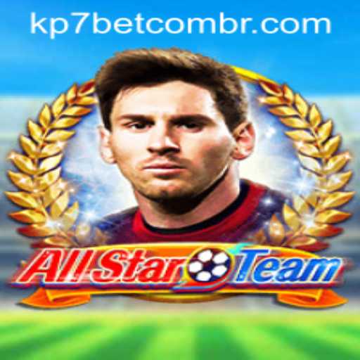 Discover AllStarTeam: A Thrilling New Sports Game