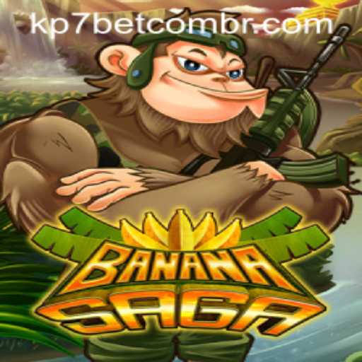 BananaSaga: A Comprehensive Guide to Mastering the Game