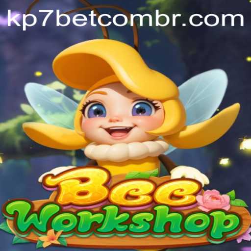 Exploring the Buzz of BeeWorkshop and Navigating kp7bet PH Login