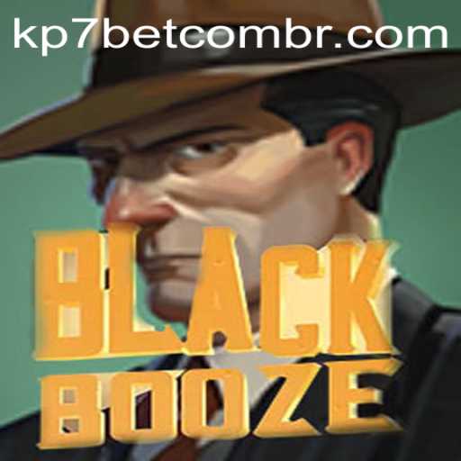 BlackBooze: The Thrilling Adventure Awaits