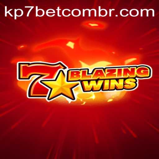 Experience Thrilling Victory with BlazingWins: A Comprehensive Guide to Gameplay and Winning Strategies