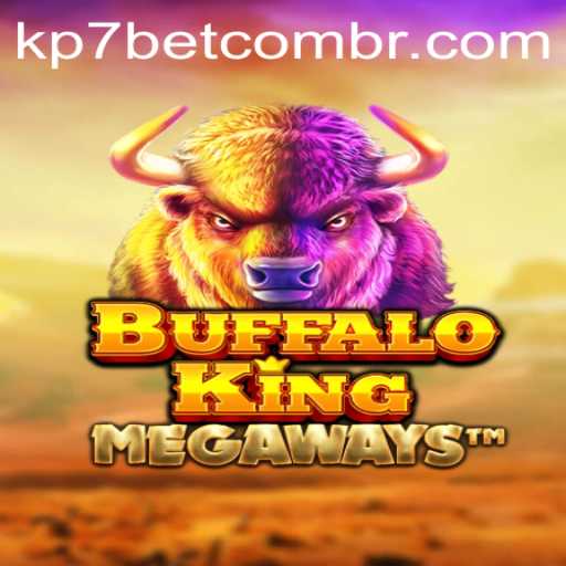 Exploring the Excitement of BuffaloKing and kp7bet PH Login
