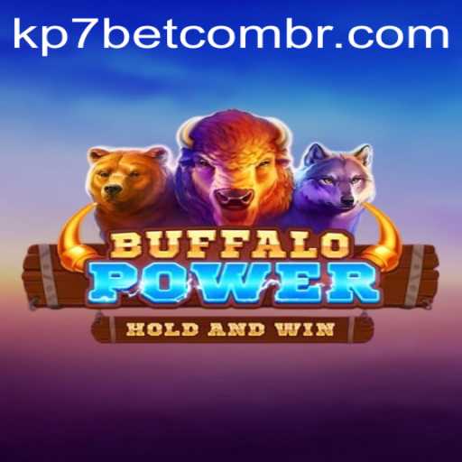 BuffaloPower: Exploring the Exciting World of Online Gaming