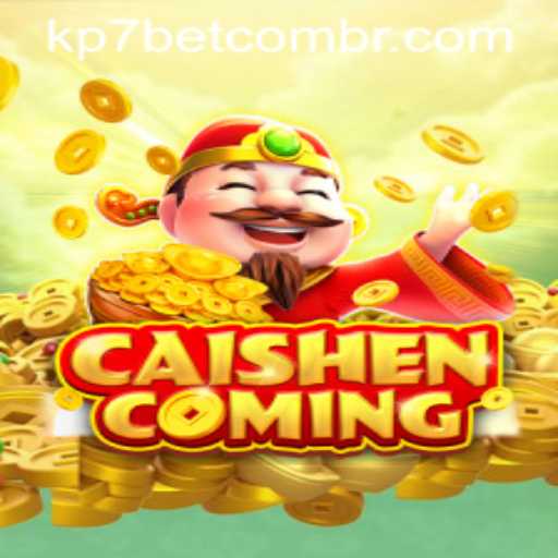Discovering CAISHENCOMING: A Journey into the World of Innovative Gaming