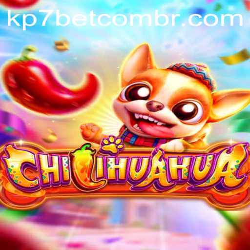 Exploring the Unique World of CHILIHUAHUA Game with kp7bet PH Login