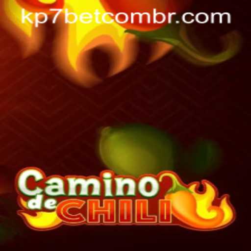 CaminodeChili: An Exciting Journey Through Spice and Strategy