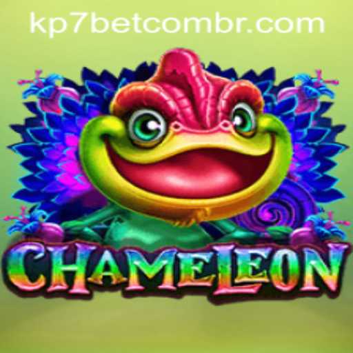 Understanding the Game of Chameleon