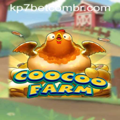 Exploring CooCooFarm: The Intriguing World of Virtual Farming
