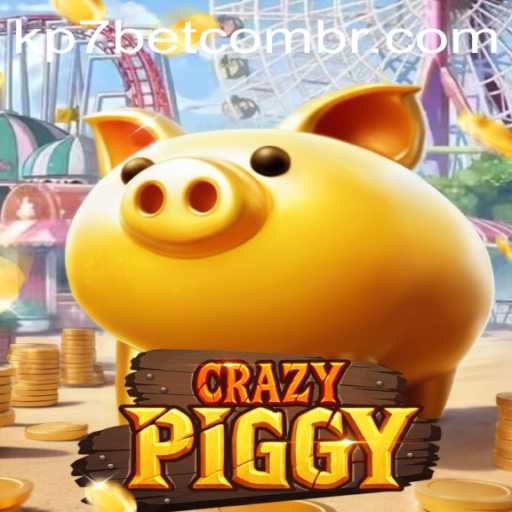 Discover the Thrilling Adventure of CrazyPiggy: An Enthralling Gaming Experience