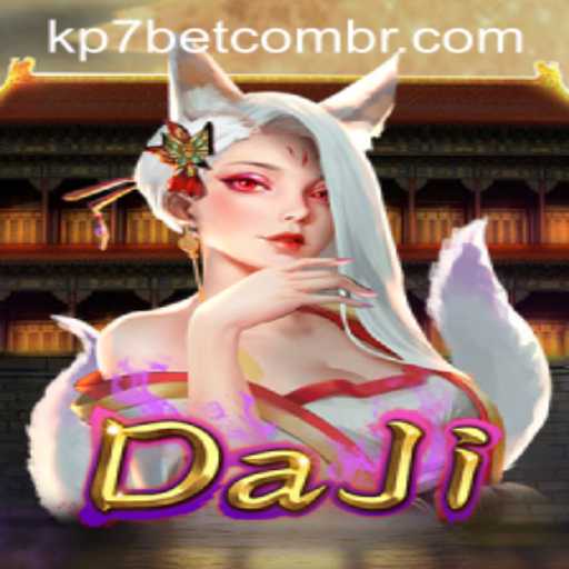 Exploring DaJi: A Captivating Game with a Cultural Touch
