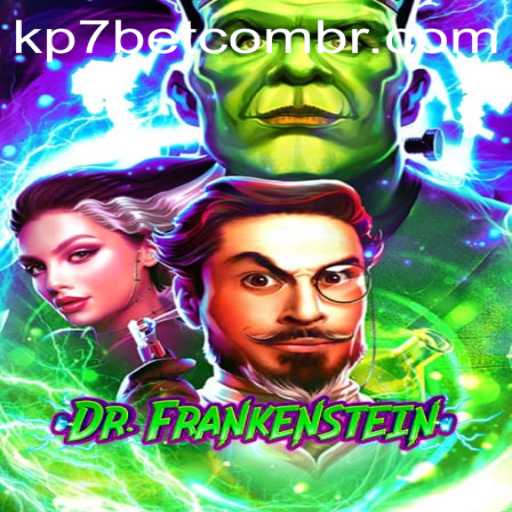 DrFrankenstein: Unveiling the Thrilling Gaming Experience