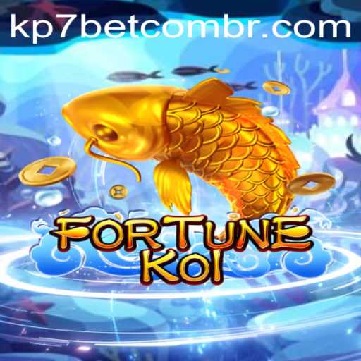 Exploring FORTUNEKOI: A New Era of Digital Gaming