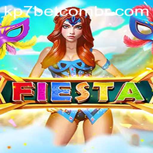 Fiesta: Unveiling the Thrills of the Game and Navigating kp7bet PH Login