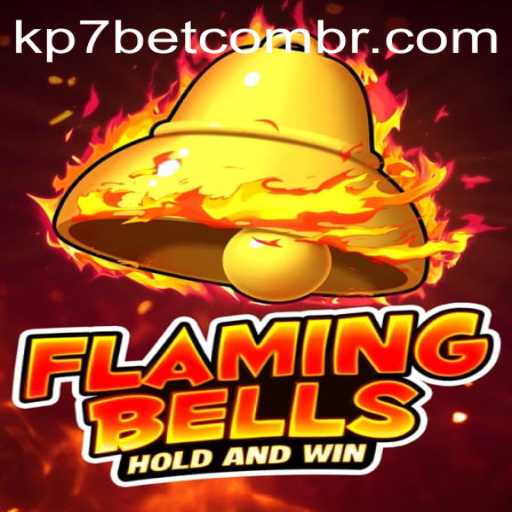Flamingbells: A Closer Look at the Exciting Game and How to Access kp7bet PH Login