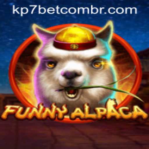 Discover the Thrilling World of FunnyAlpaca and kp7bet PH Login
