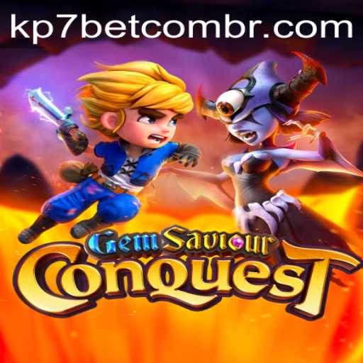 Unveiling the World of GemSaviourConquest: A Thrilling Gaming Adventure