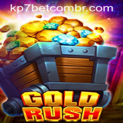Explore the Thrills of GoldRush in Today's Gaming Landscape