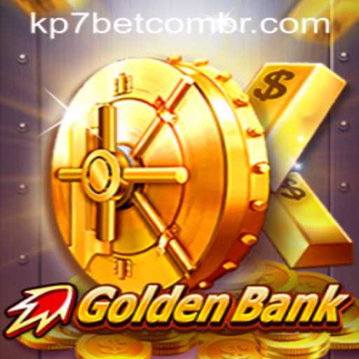 Discover GoldenBank: The Latest Sensation in Online Gaming and the role of kp7bet PH Login