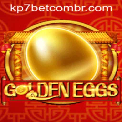 Exploring the Thrills of GoldenEggs and KP7Bet PH Login
