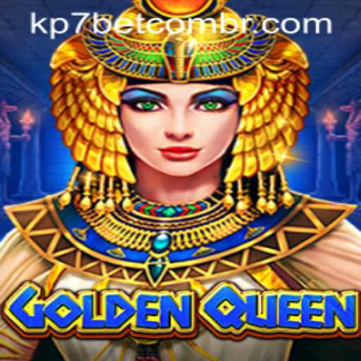 GoldenQueen: A Thrilling Journey through the Realm of Strategy and Luck