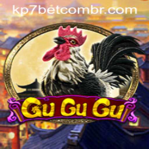 Discover the Exciting World of GuGuGu: A Dynamic Game Experience