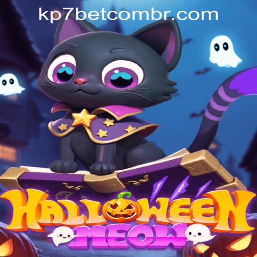 Dive into the Spooky Fun with HalloweenMeow: The Ultimate Guide