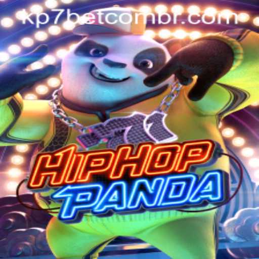 Discover the Excitement of HipHopPanda: A Game Revolutionizing the Online Casino Scene