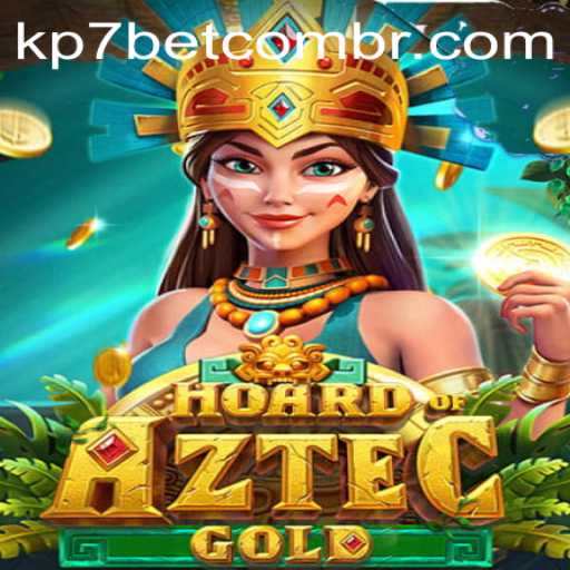 Unveiling the Enchantment of HoardofAztecgold