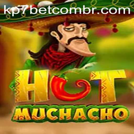 Unveiling HotMuchacho: The Thrilling Casino Game Invading kp7bet PH Login