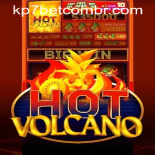 HotVolcano: Exploring the Thrilling New Casino Game Experience