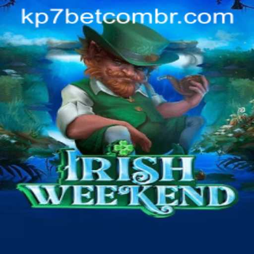 Exploring the Thrills of IrishWeekend and kp7bet PH Login