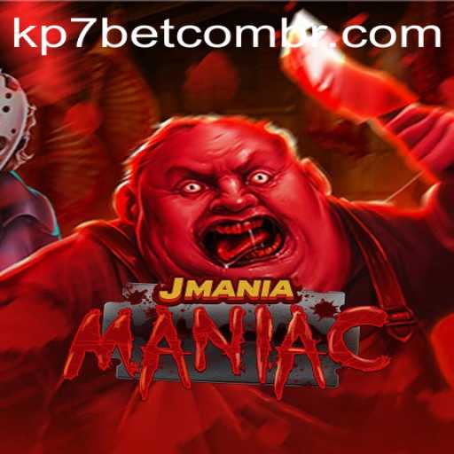 Master the Thrilling World of JManiaManiac: The Game Taking the Gaming Community by Storm