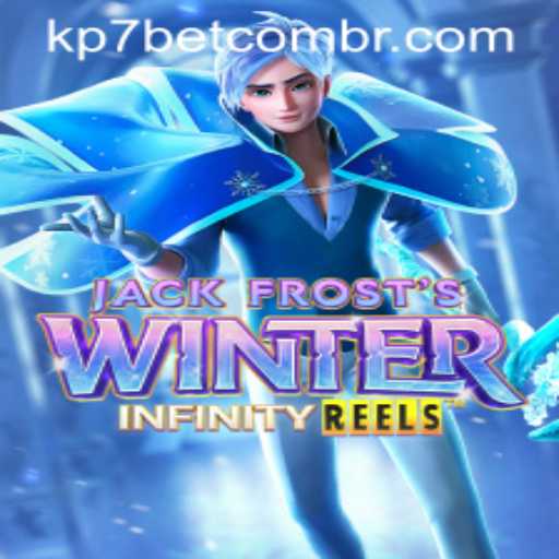 Exploring the Magic of JackFrostsWinter and Breaking Barriers with kp7bet PH Login