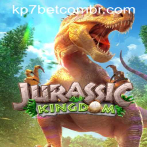 Exploring JurassicKingdom: Adventure, Strategy, and Thrills