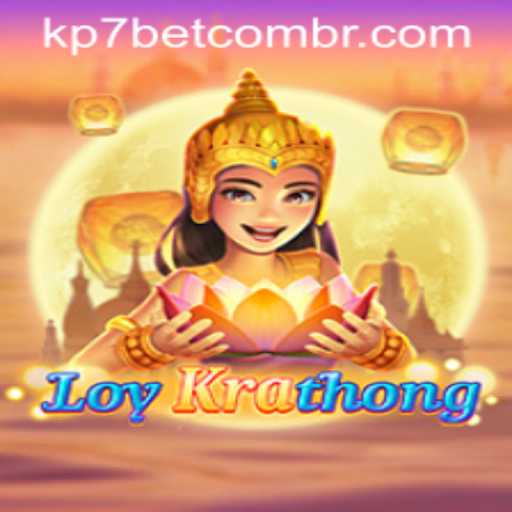 Exploring the Enthralling World of LoyKrathong: A Captivating Game of Tradition and Modernity