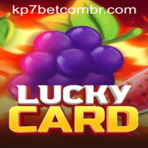 Exploring the World of LuckyCard and Navigating KP7bet PH Login