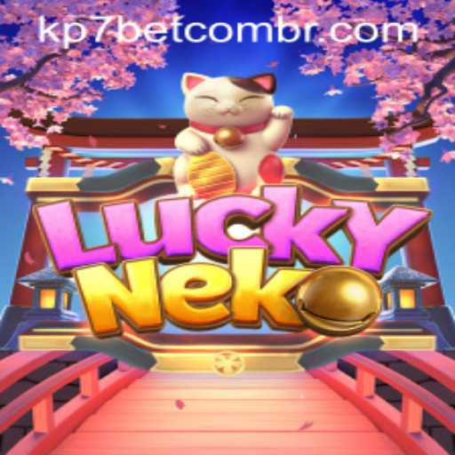 Unveiling the Exciting World of LuckyNeko and KP7Bet PH: A Comprehensive Guide