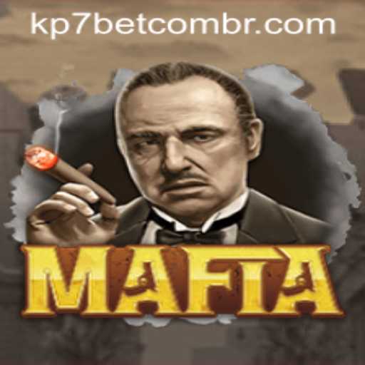 Exploring the Intriguing World of Mafia: From Gameplay to the kp7bet PH Login Connection