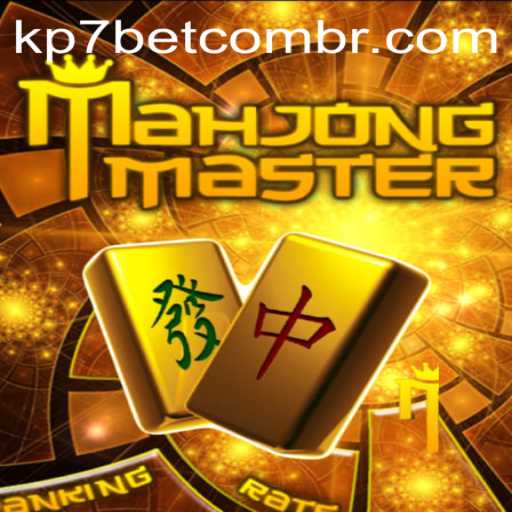 Discover the Excitement of MahJongMaster: A Guide to Gameplay and Rules