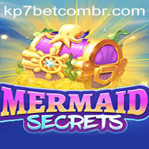 Exploring the Mystical Depths of MermaidSecrets: A Guide to Adventure and Discovery