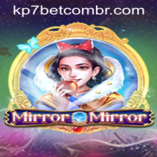 MirrorMirror: A Captivating Game Adventure and KP7Bet PH Login Trends
