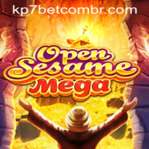 Unlocking the Excitement of OPENSESAMEMEGA: A Detailed Guide