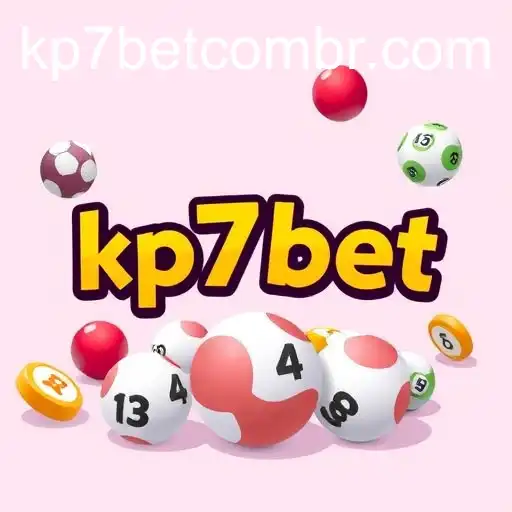 Exploring the World of Online Lottery: A Focus on kp7bet PH Login