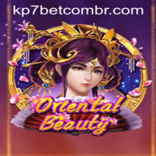 Exploring the World of OrientalBeauty