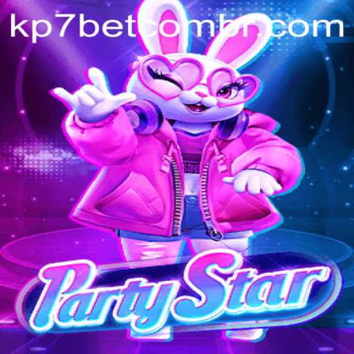 PartyStar: A Vibrant Blend of Fun and Strategy
